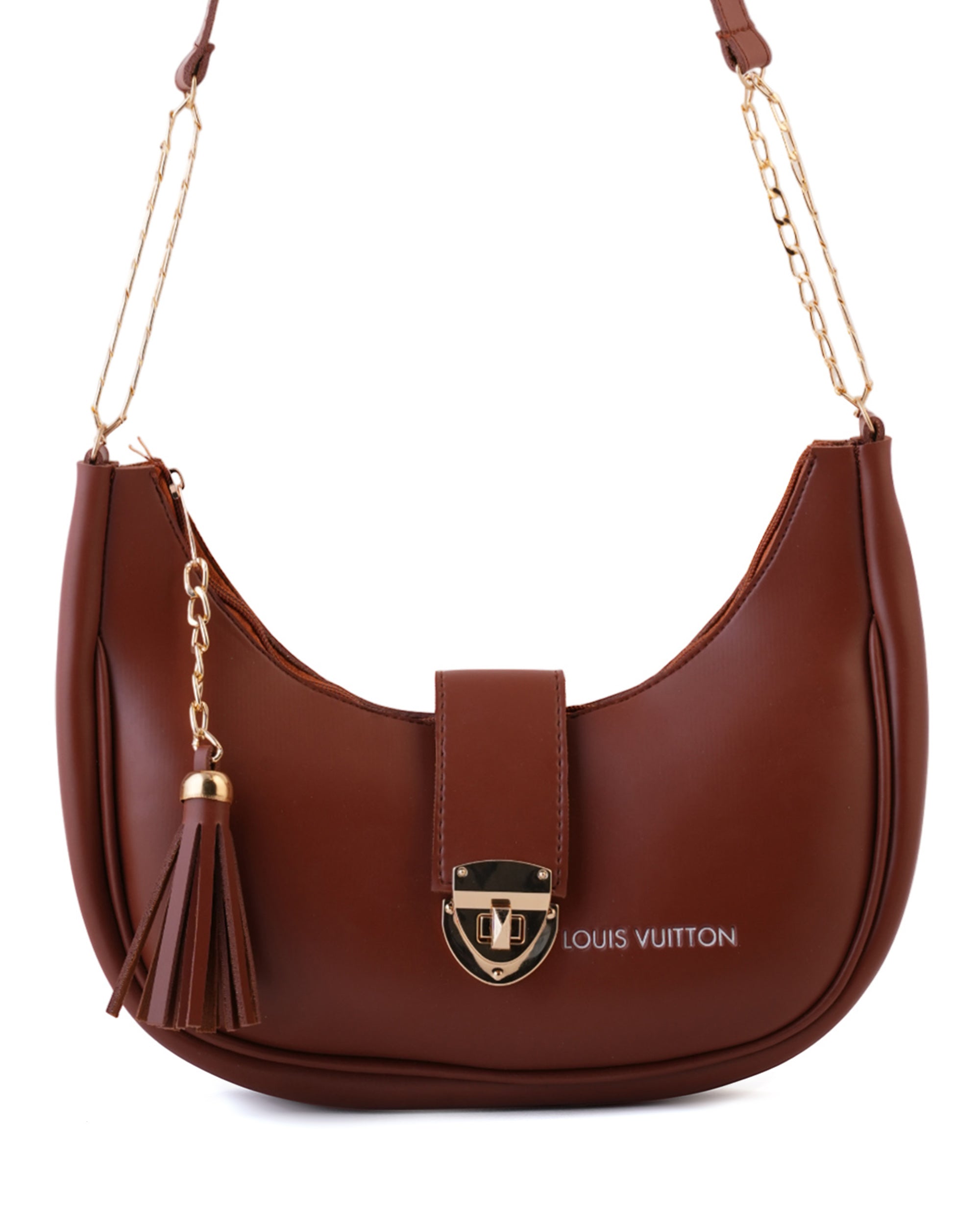 Women's Shoulder Bag