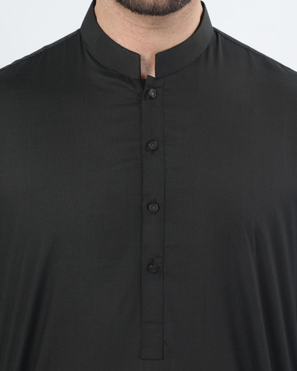 Valuables Men's Kurta Shalwar Suit, Men's Shalwar Kameez, Chase Value, Chase Value