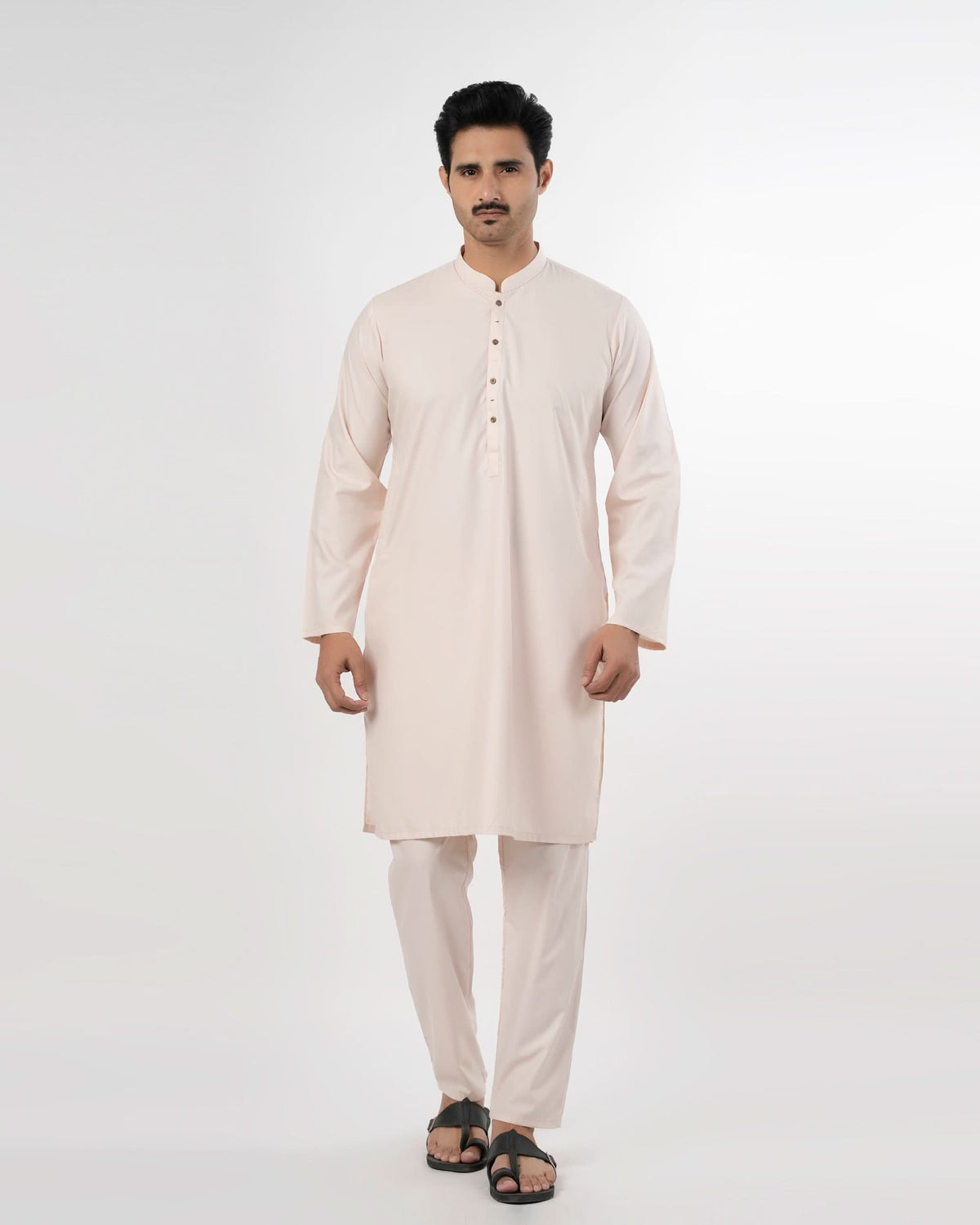 Eminent Men's Kurta Pajama Suit, Men's Shalwar Kameez, Eminent, Chase Value