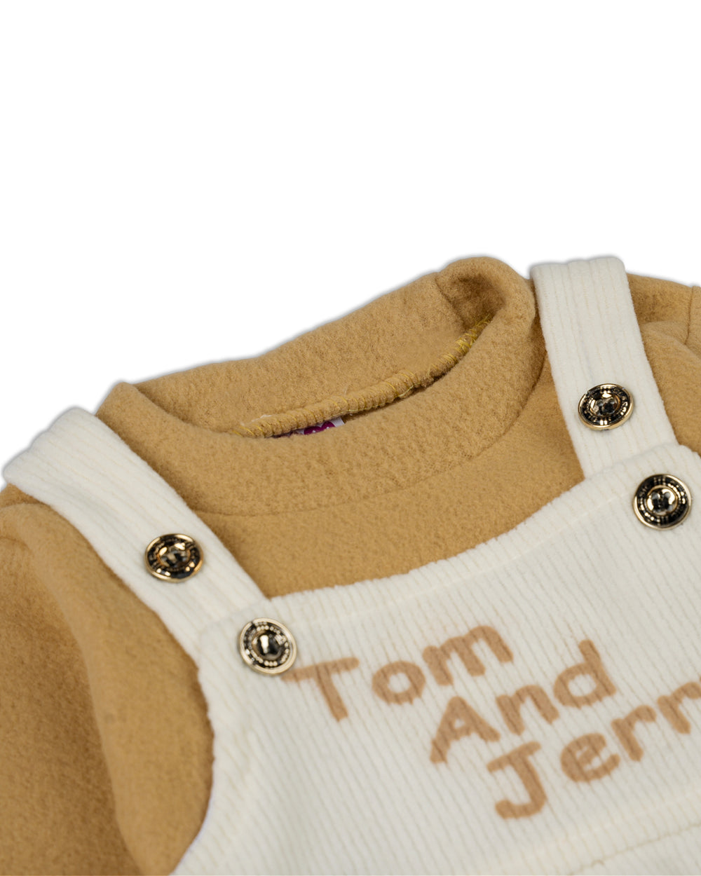 Newborn Boys Full Sleeves Suit, Newborn Boys Rompers, Chase Value, Chase Value