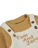 Newborn Boys Full Sleeves Suit, Newborn Boys Rompers, Chase Value, Chase Value