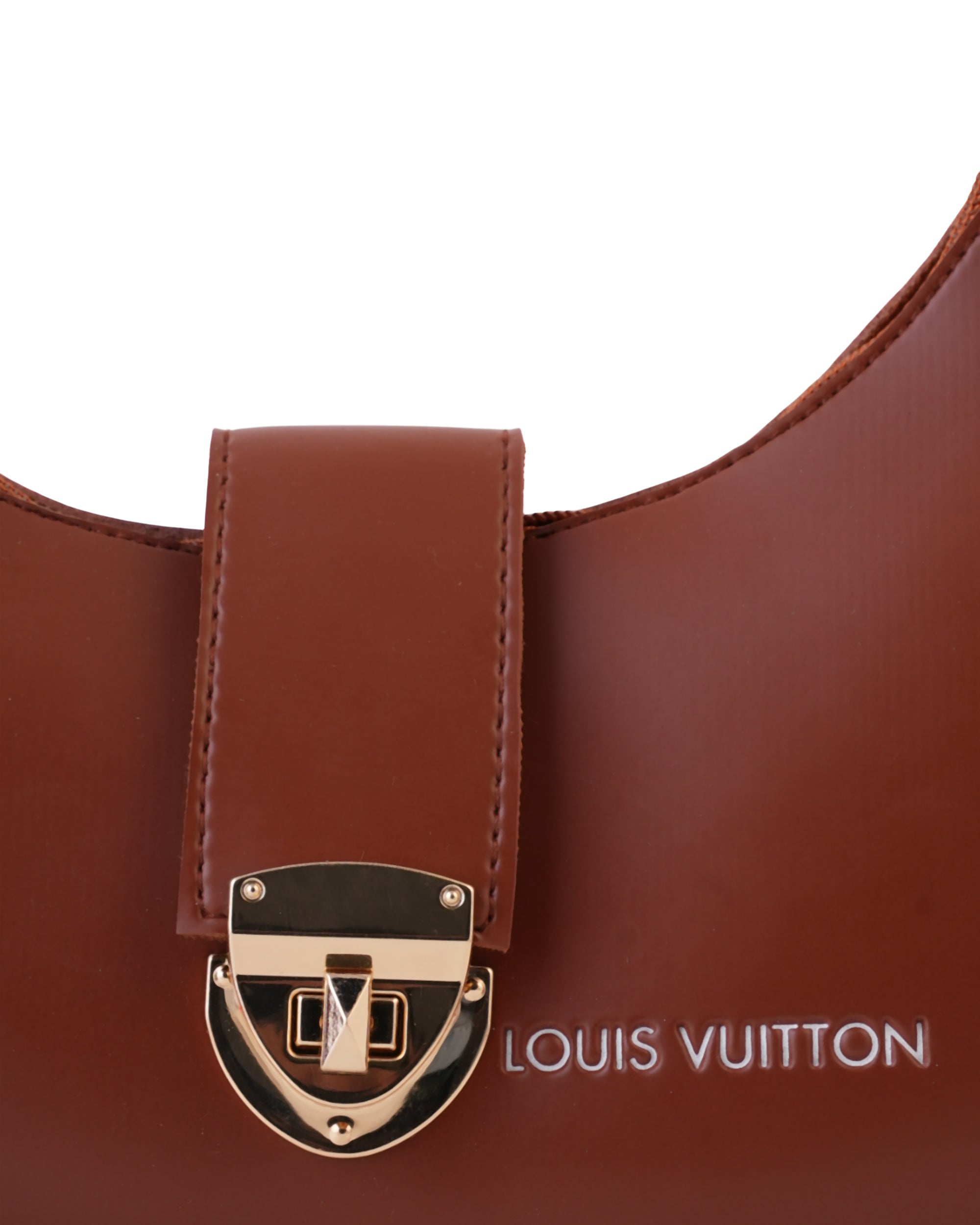 Women's Shoulder Bag