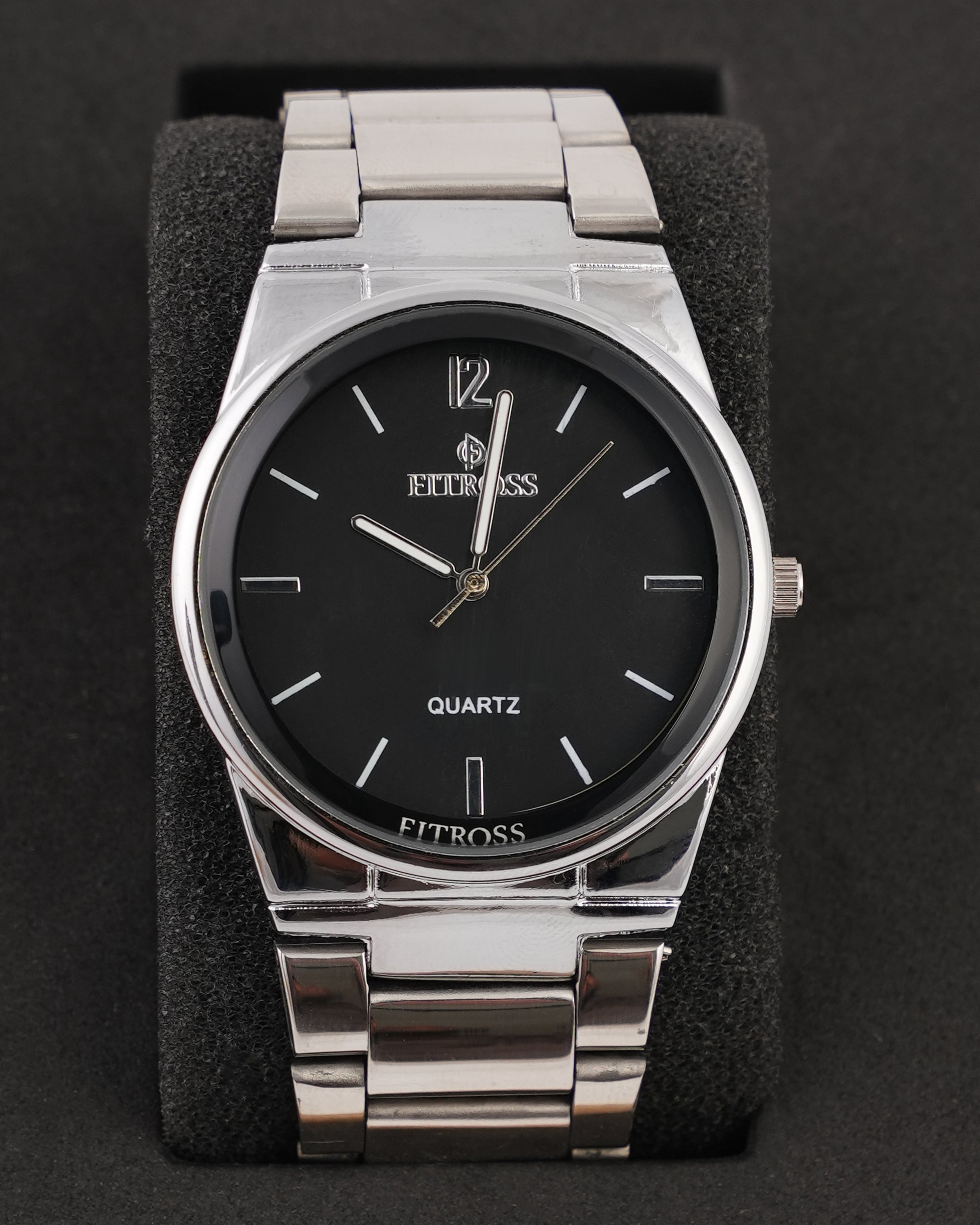 Men's Watch