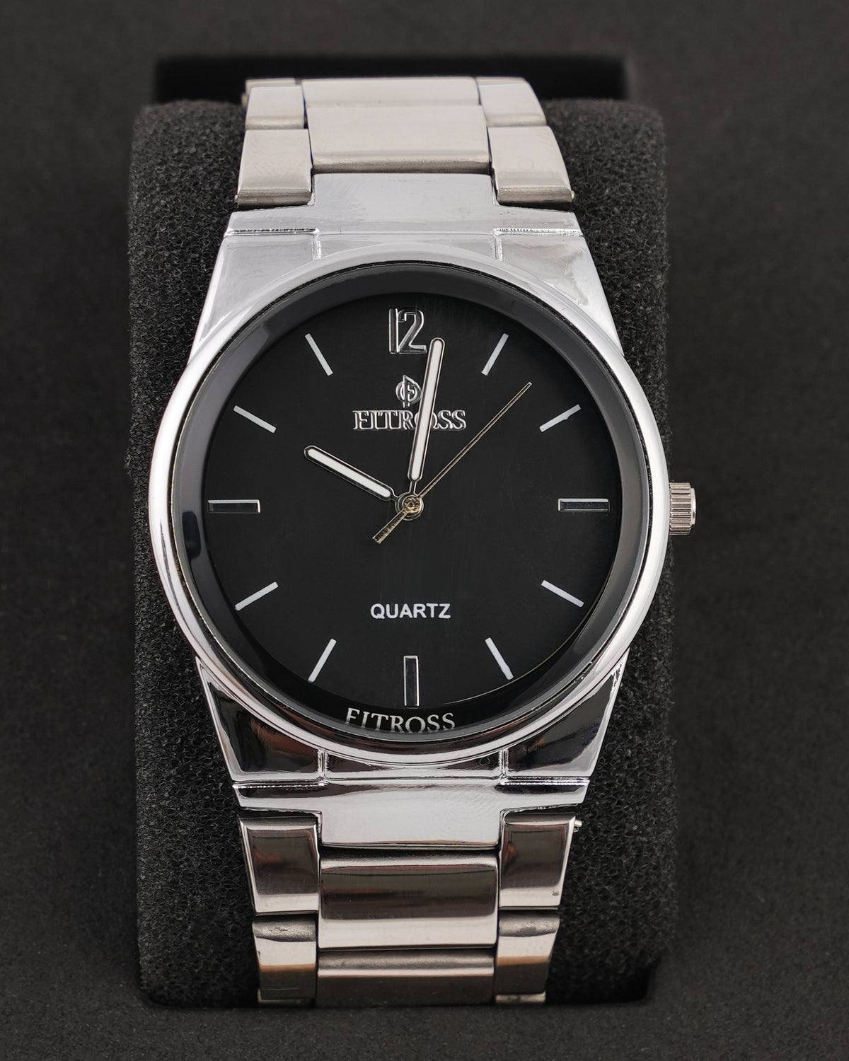 Men's Watch