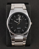 Men's Watch