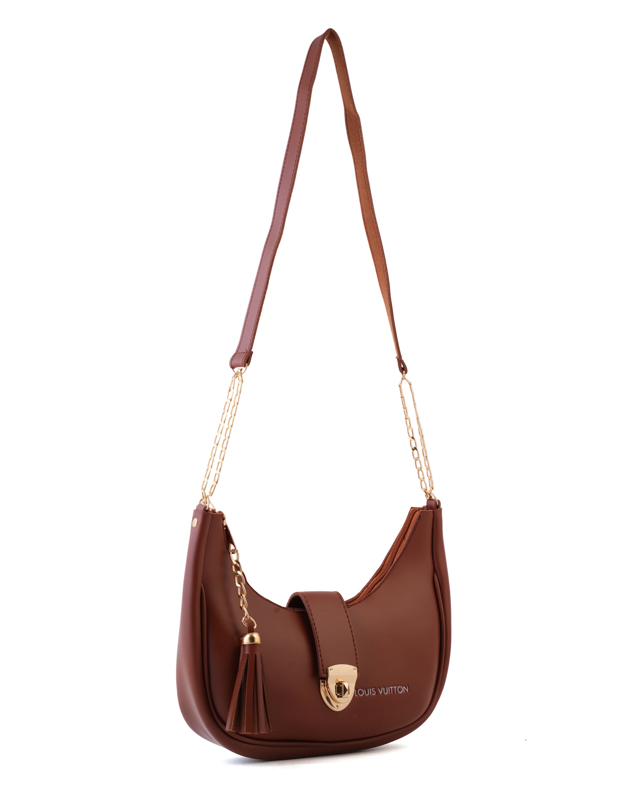 Women's Shoulder Bag