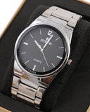 Men's Watch