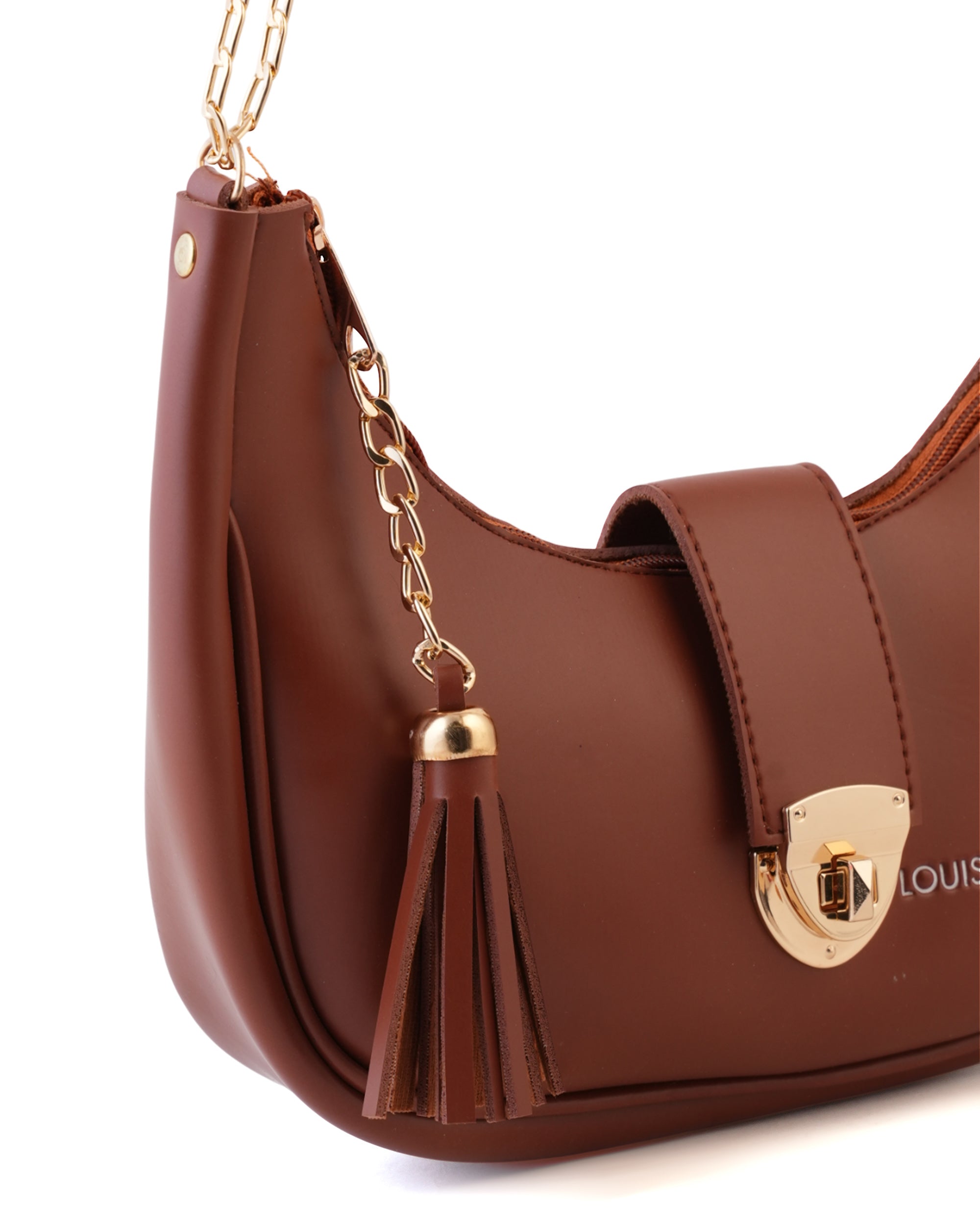 Women's Shoulder Bag
