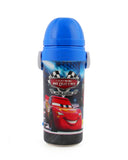 Sports Water Bottle - Medium