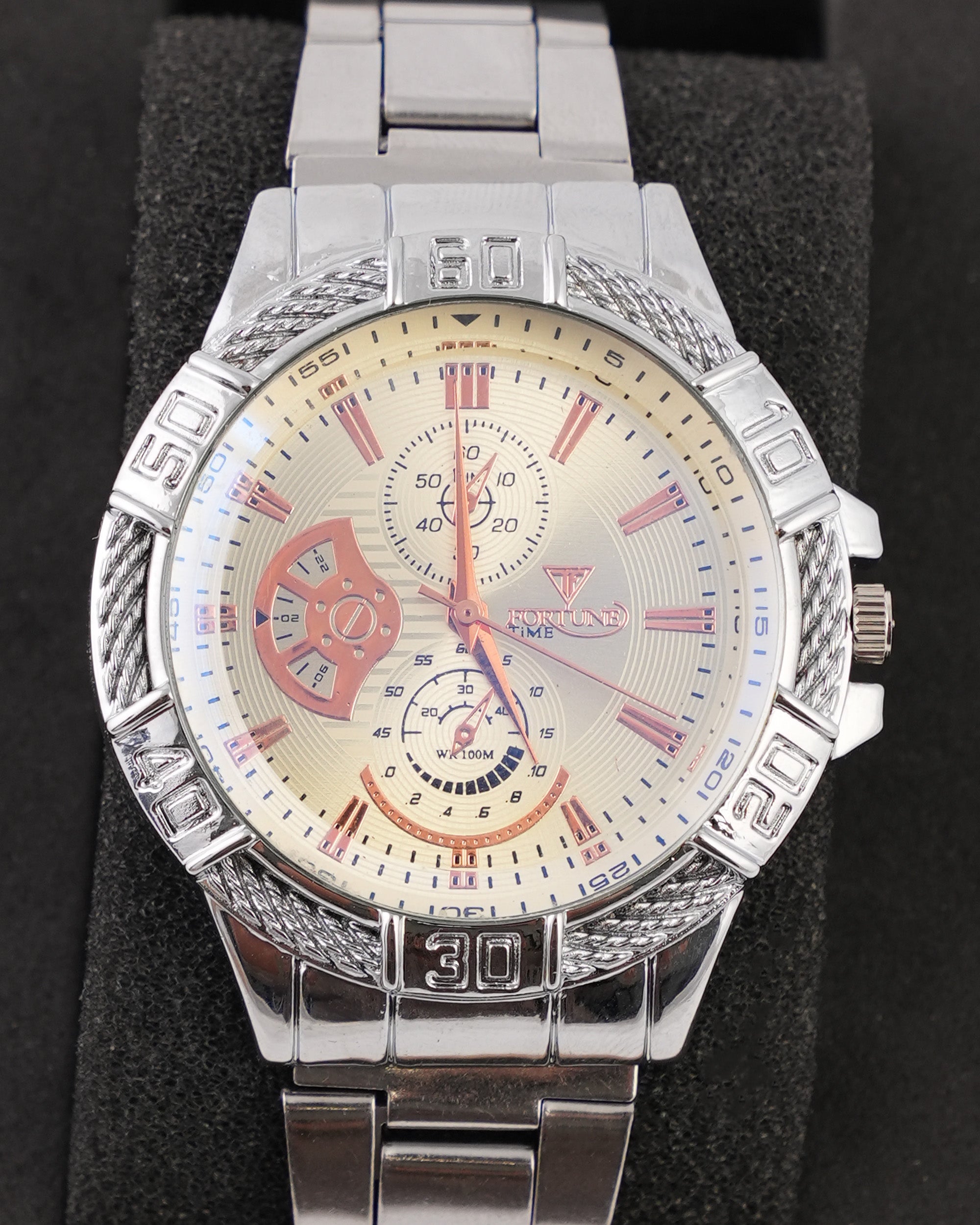 Men's Watch