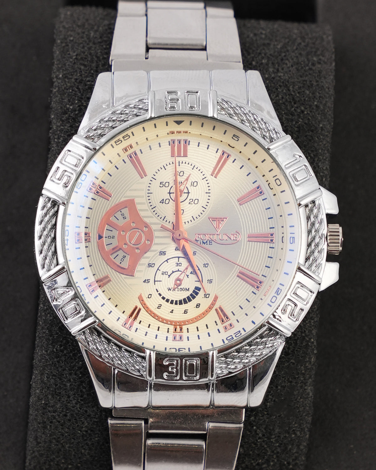 Men's Watch