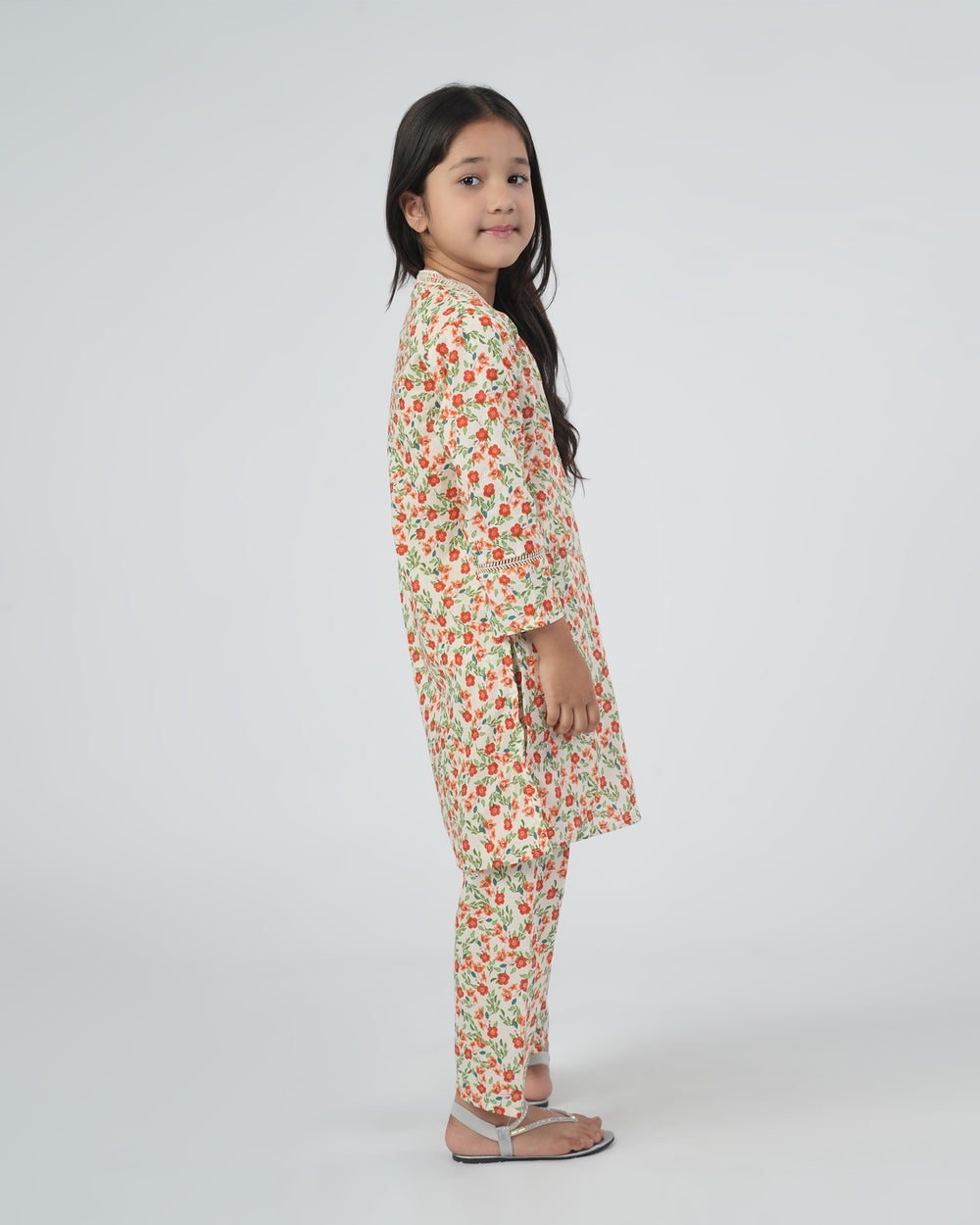 Valuables Girls Shalwar Kameez, Girls Shalwar Kameez, Chase Value, Chase Value