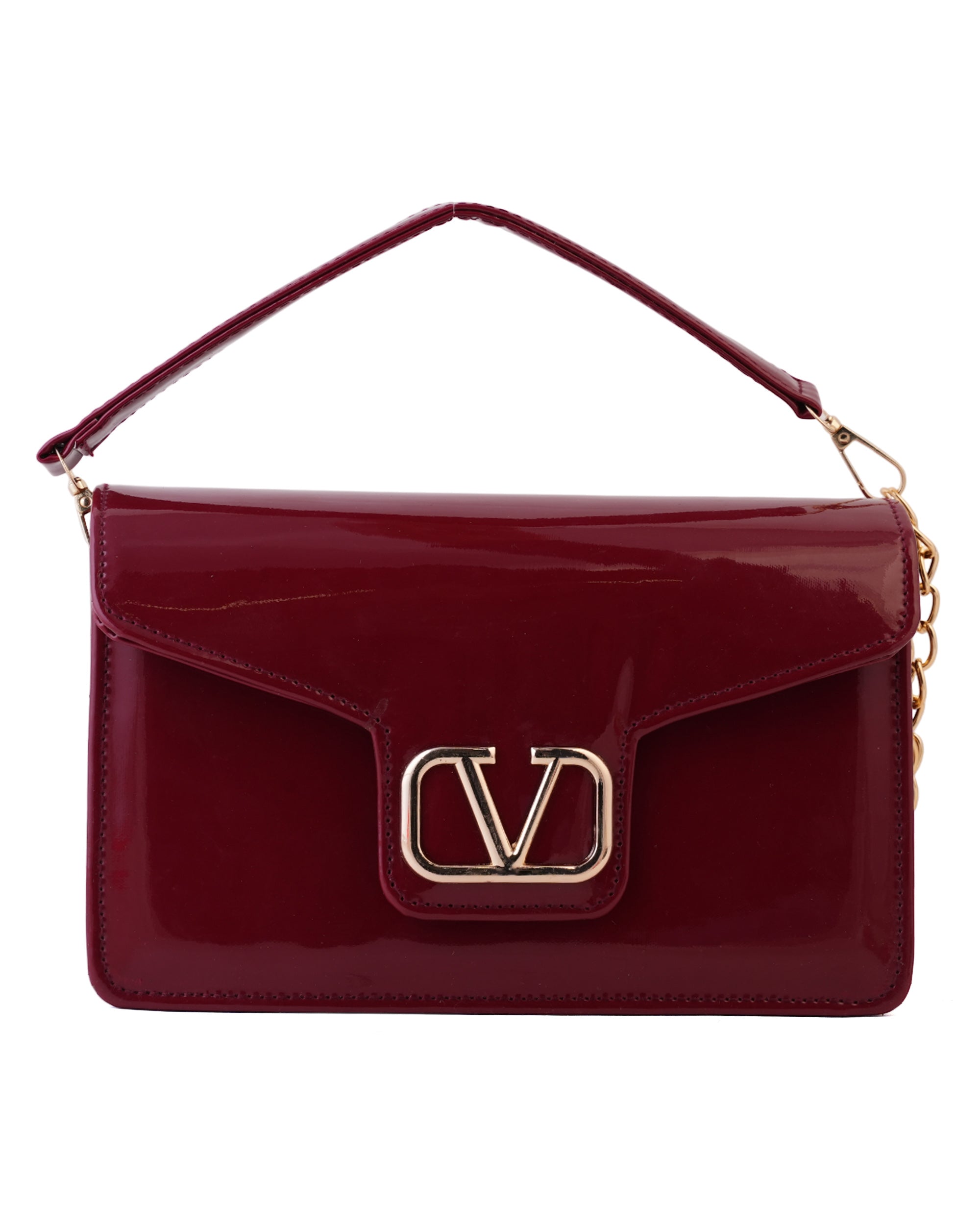 Women's Shoulder Bag