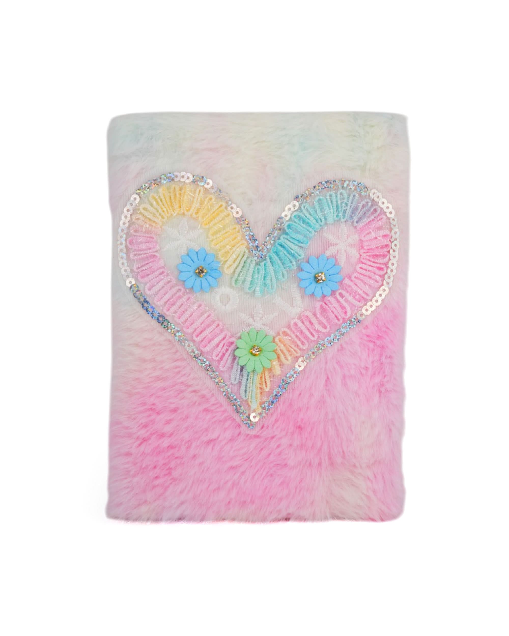 Diary, Notebooks & Diaries, Chase Value, Chase Value