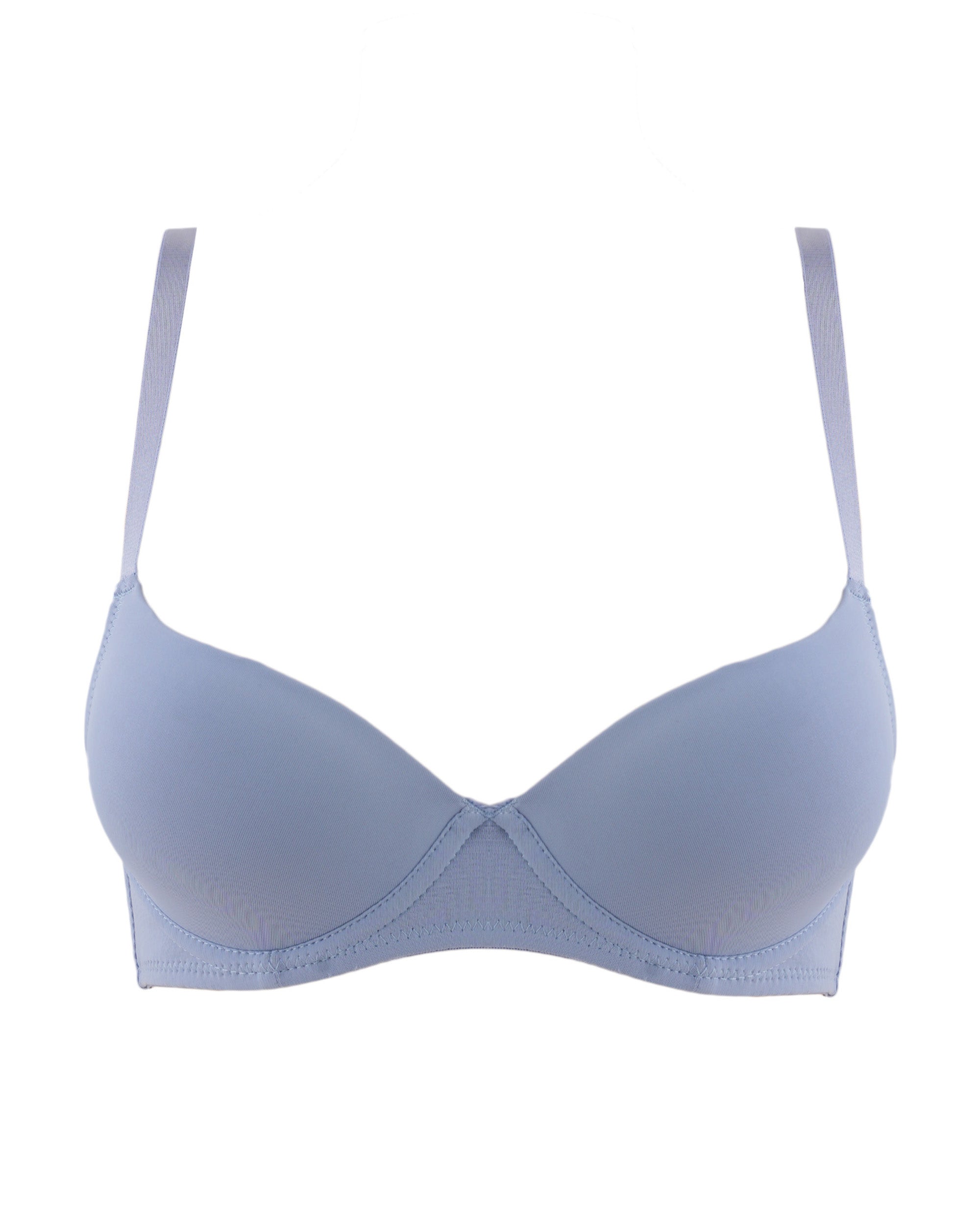 Eminent Women's Bra, Women Bras, Eminent, Chase Value