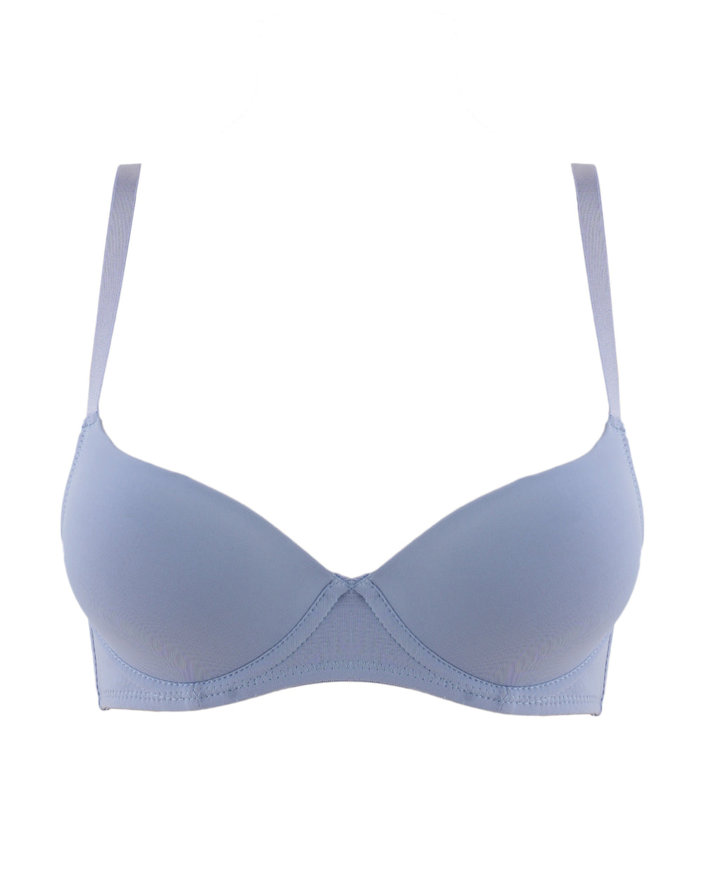 Eminent Women's Bra, Women Bras, Eminent, Chase Value