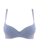 Eminent Women's Bra, Women Bras, Eminent, Chase Value