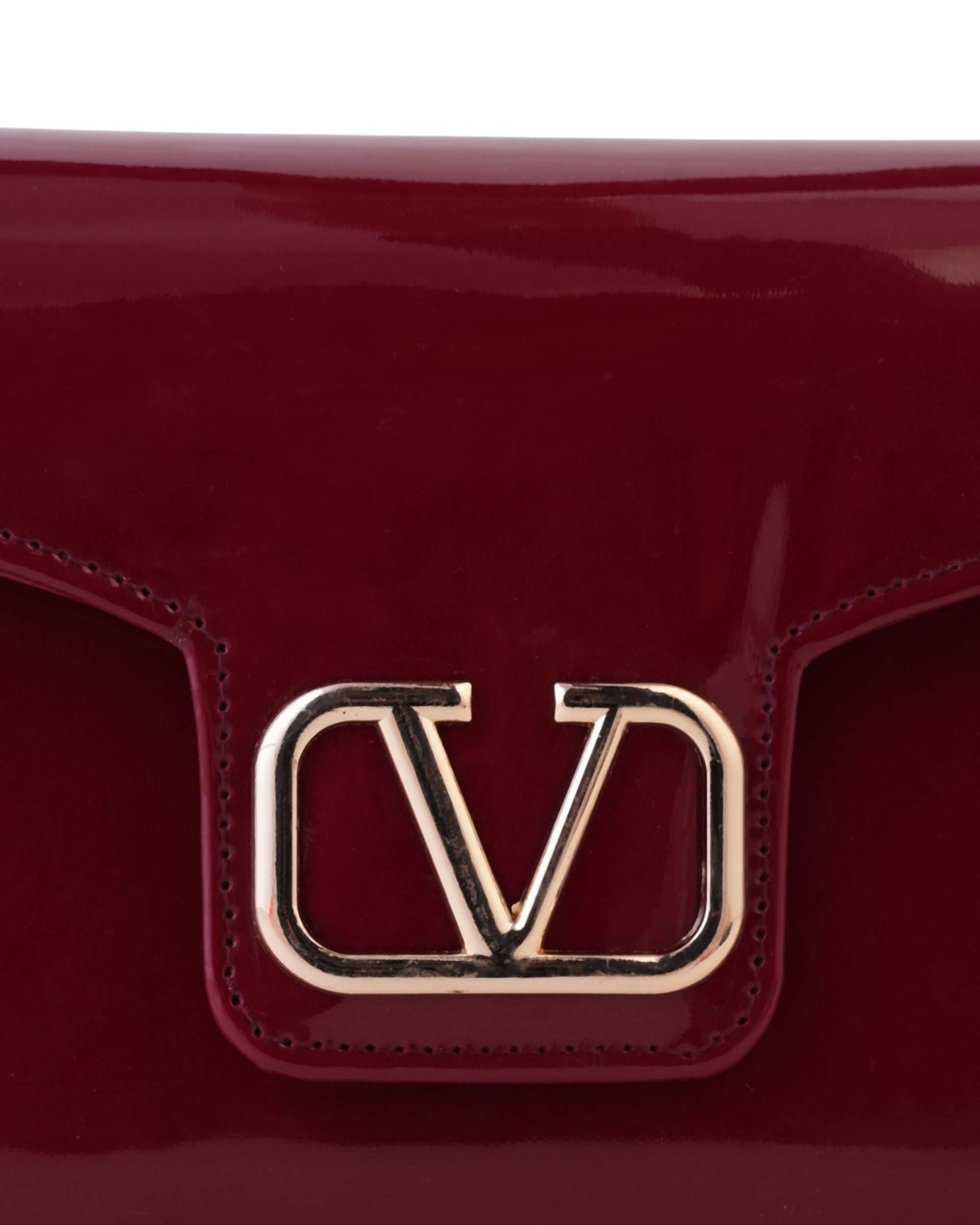 Women's Shoulder Bag