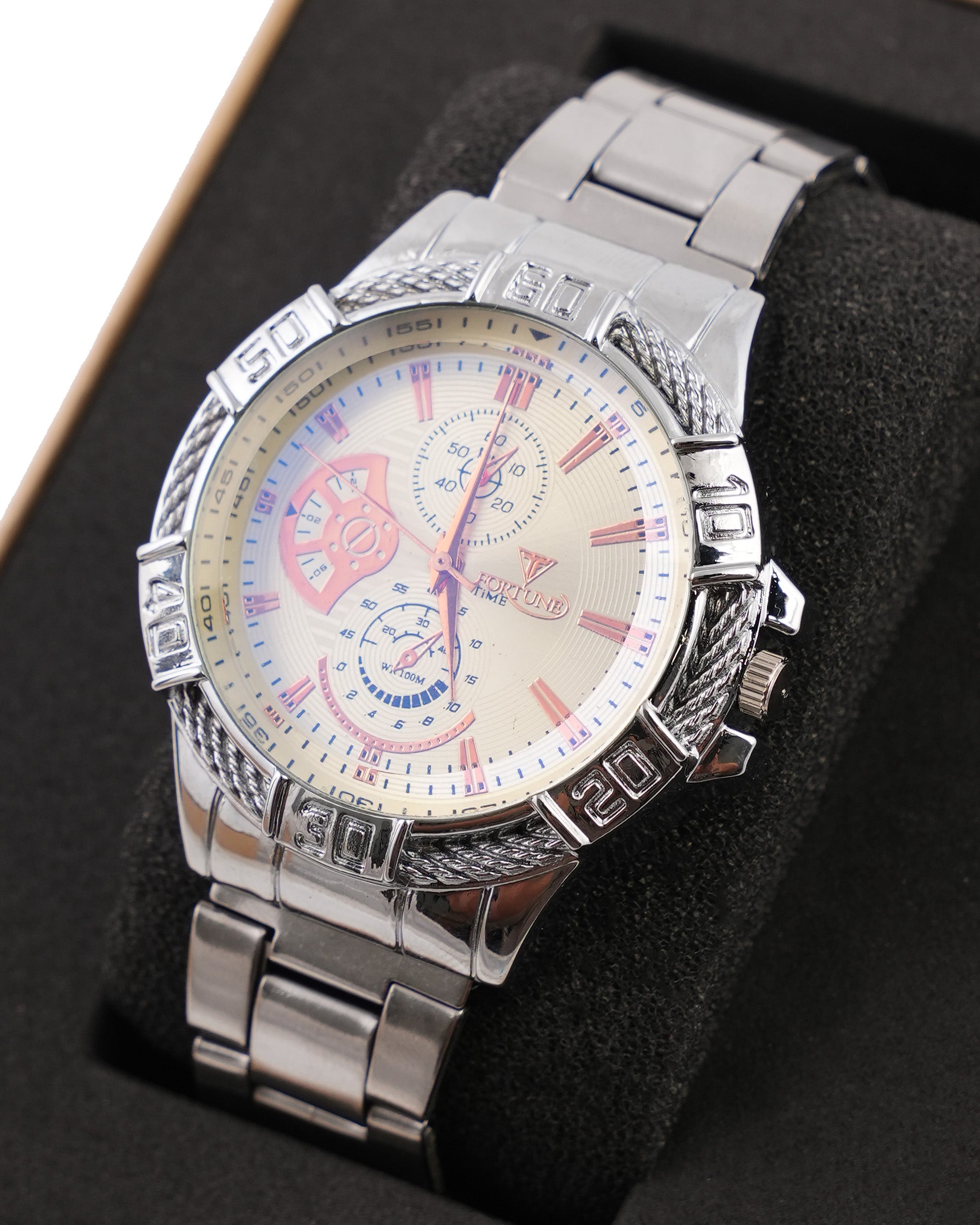 Men's Watch