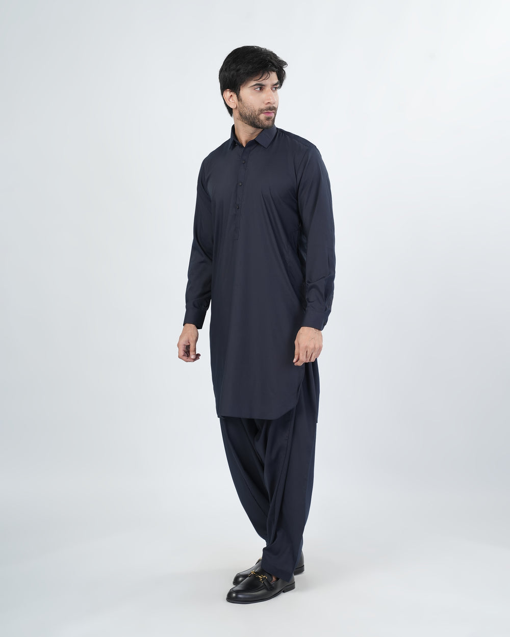 Valuables Men's Shalwar Kameez, Men's Shalwar Kameez, Chase Value, Chase Value