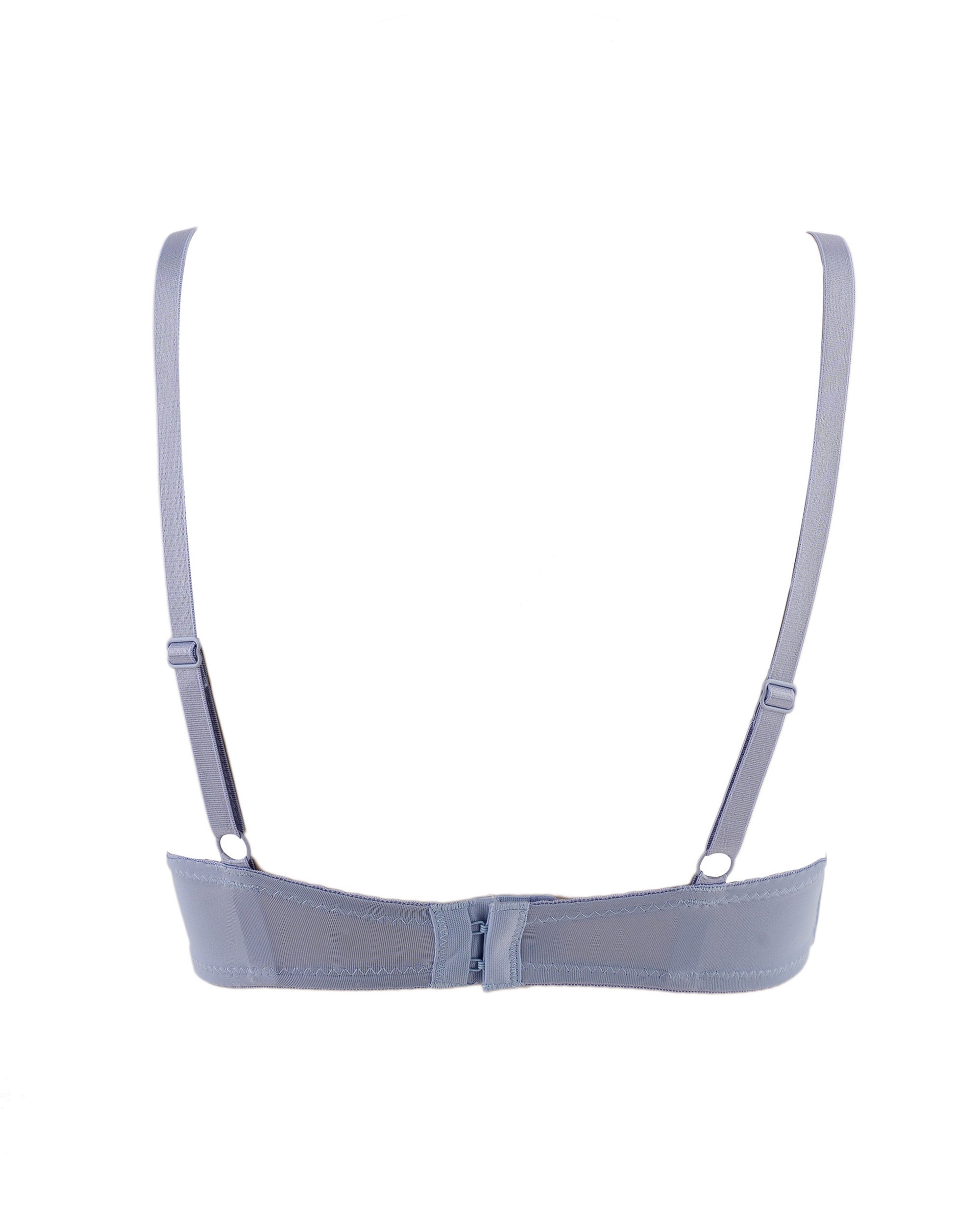 Eminent Women's Bra, Women Bras, Eminent, Chase Value