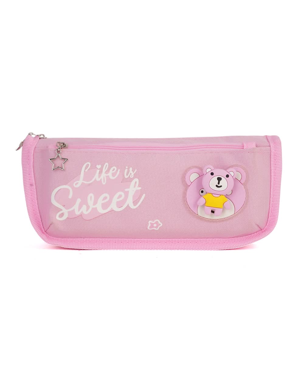 Pencil Pouch, Stationery Pouch & Box, Chase Value, Chase Value