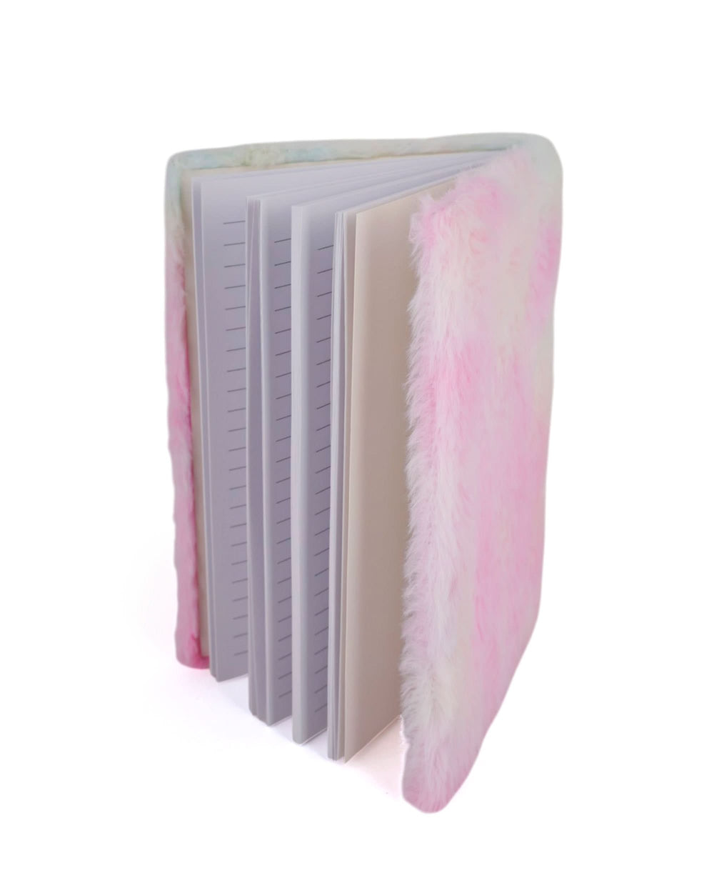 Diary, Notebooks & Diaries, Chase Value, Chase Value