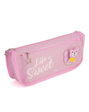 Pencil Pouch, Stationery Pouch & Box, Chase Value, Chase Value