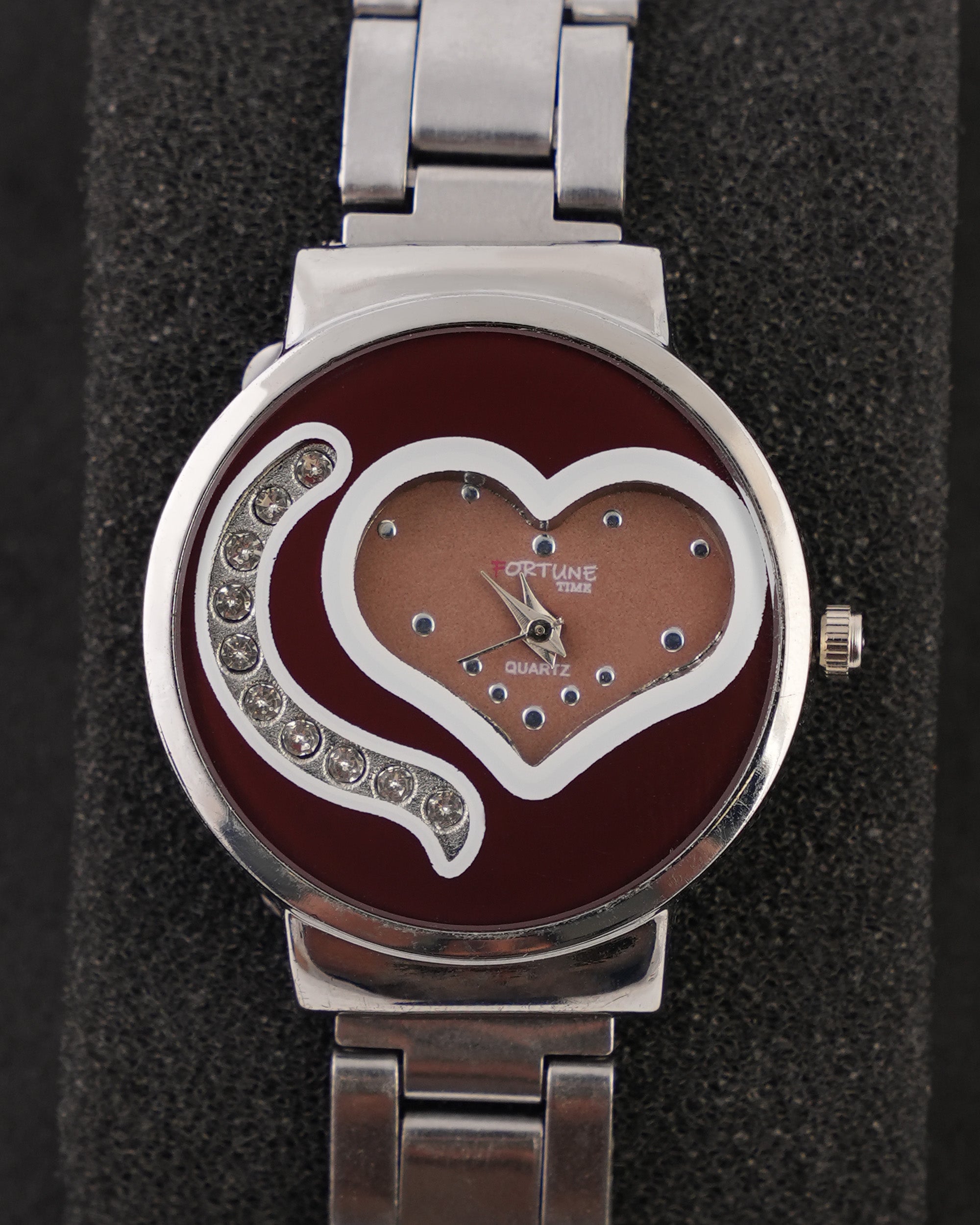 Women's Watch