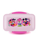 Disney Lunch Box