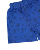 Valuables Girls' Shorts
