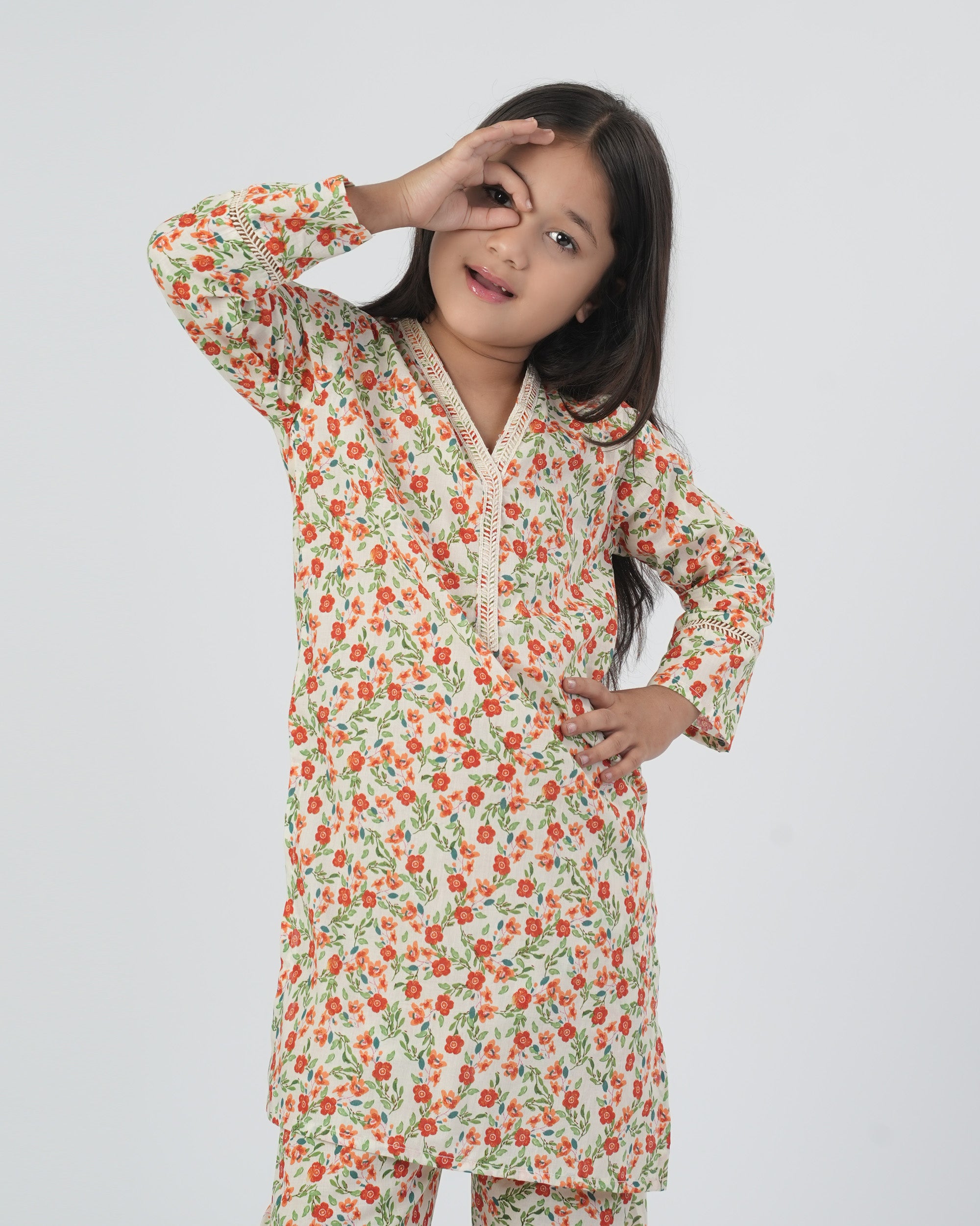 Valuables Girls Shalwar Kameez, Girls Shalwar Kameez, Chase Value, Chase Value