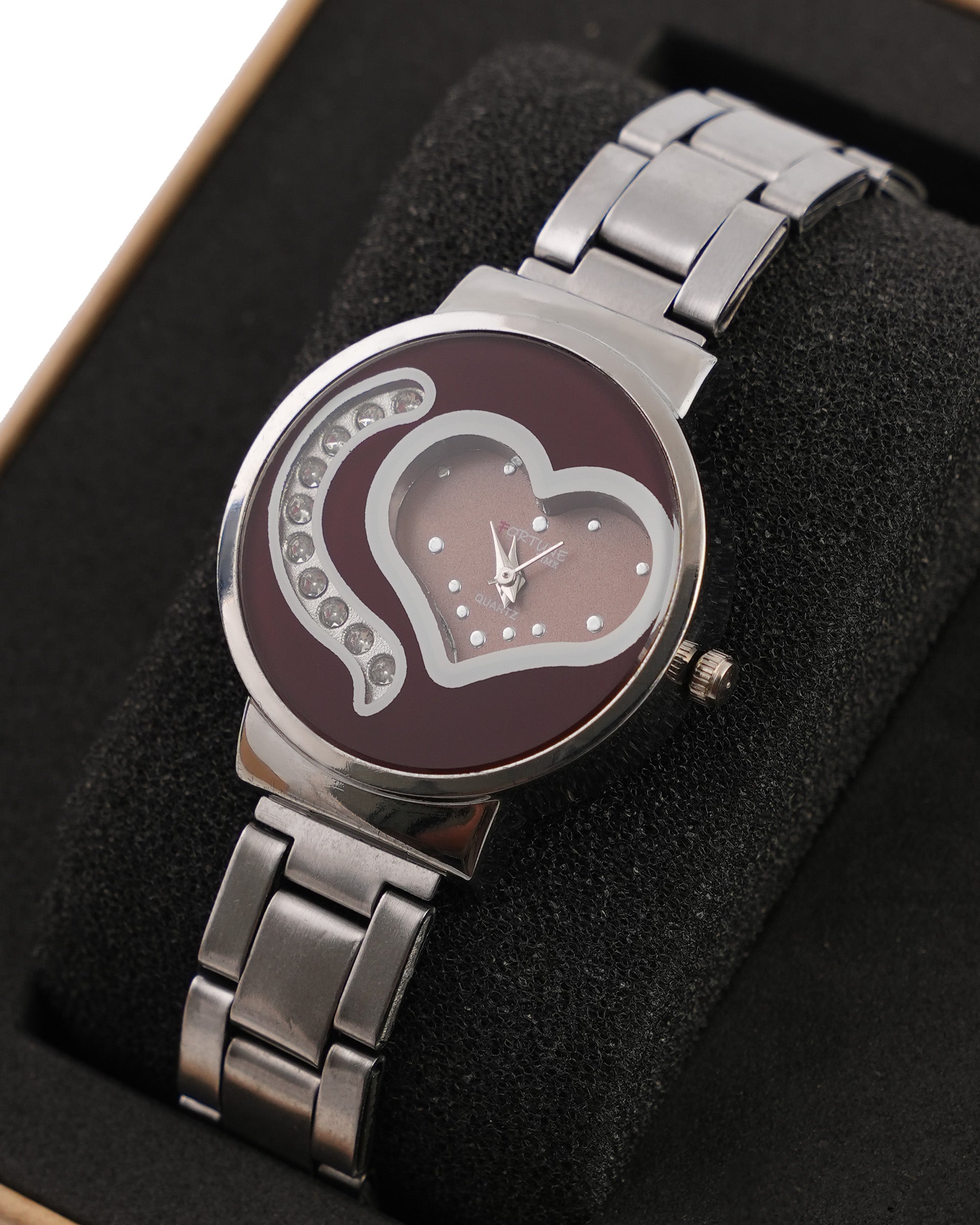 Women's Watch