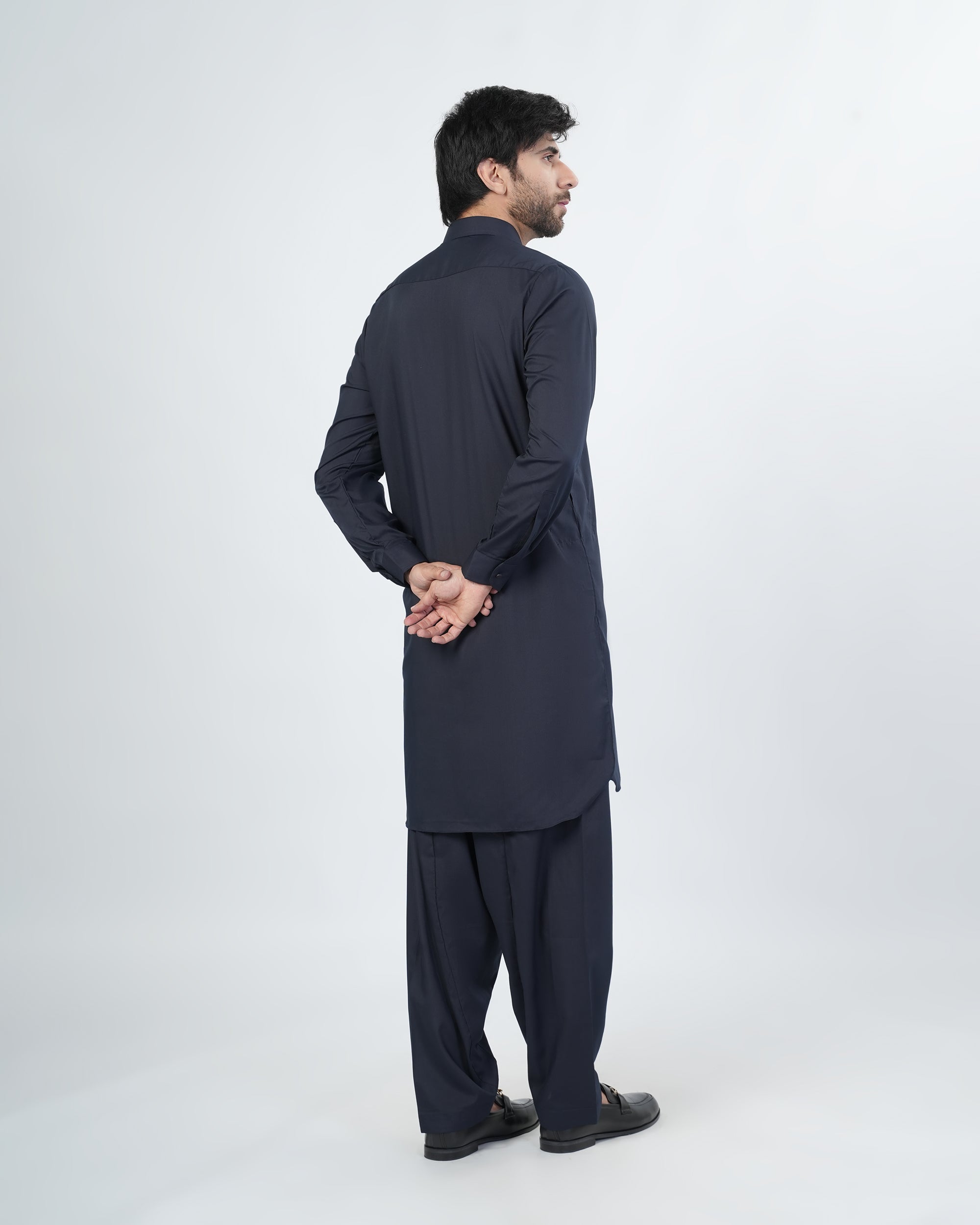 Valuables Men's Shalwar Kameez, Men's Shalwar Kameez, Chase Value, Chase Value