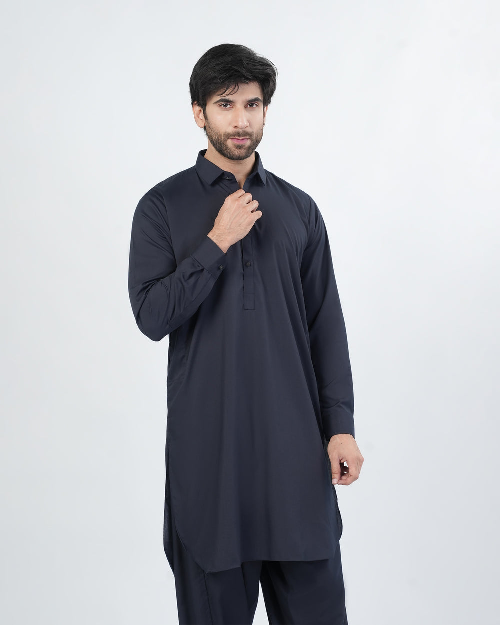 Valuables Men's Shalwar Kameez, Men's Shalwar Kameez, Chase Value, Chase Value