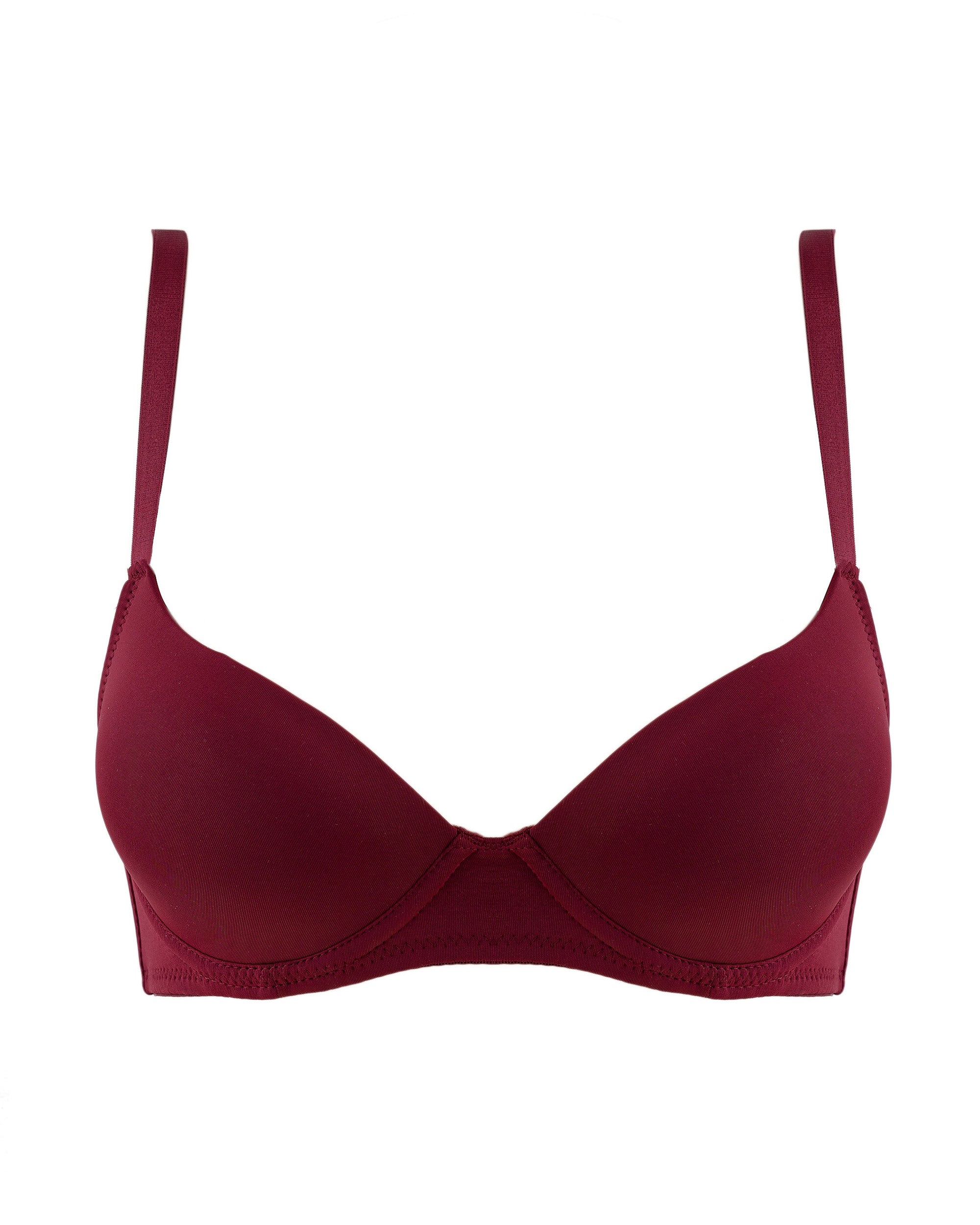 Eminent Women's Bra, Women Bras, Eminent, Chase Value