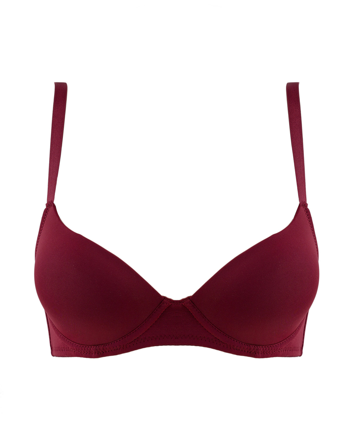 Eminent Women's Bra, Women Bras, Eminent, Chase Value