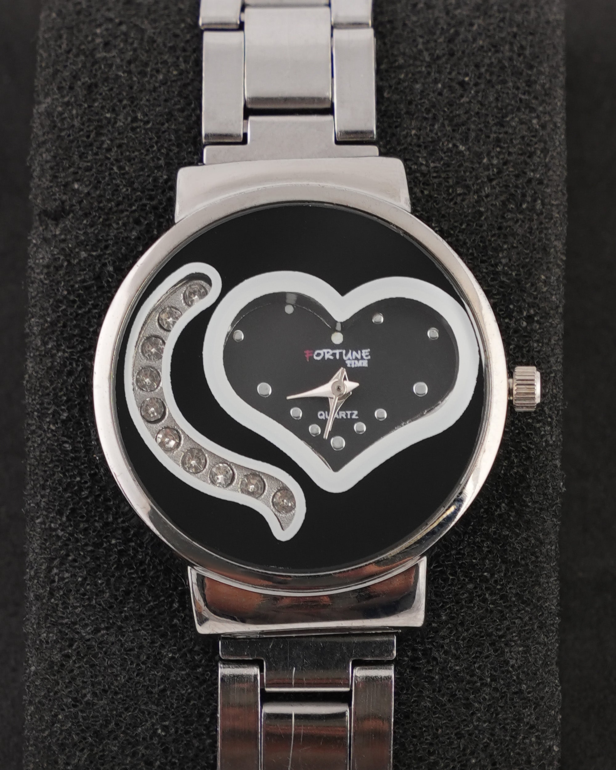 Women's Watch
