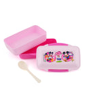 Disney Lunch Box