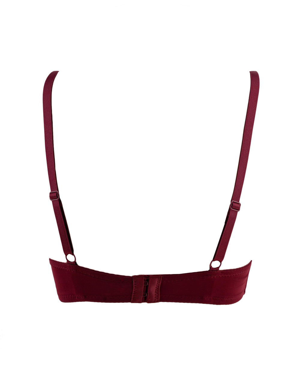 Eminent Women's Bra, Women Bras, Eminent, Chase Value