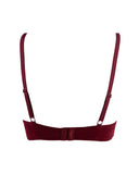 Eminent Women's Bra, Women Bras, Eminent, Chase Value