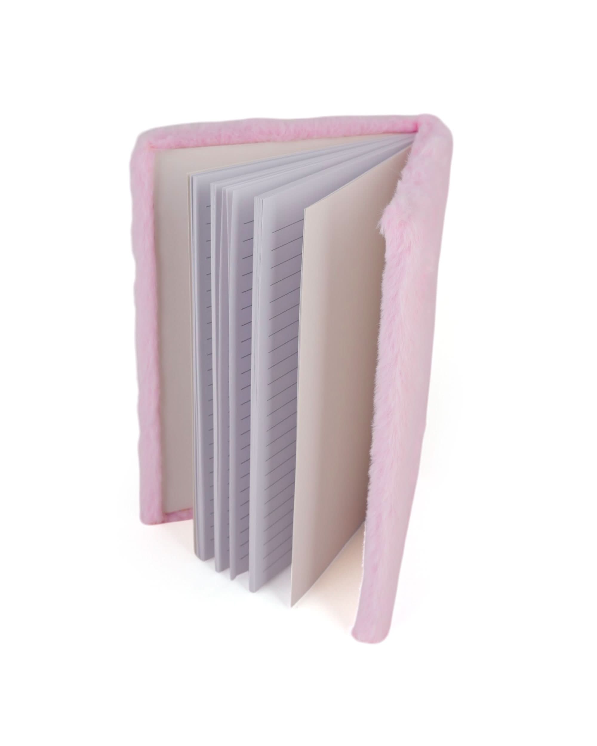 Diary, Notebooks & Diaries, Chase Value, Chase Value