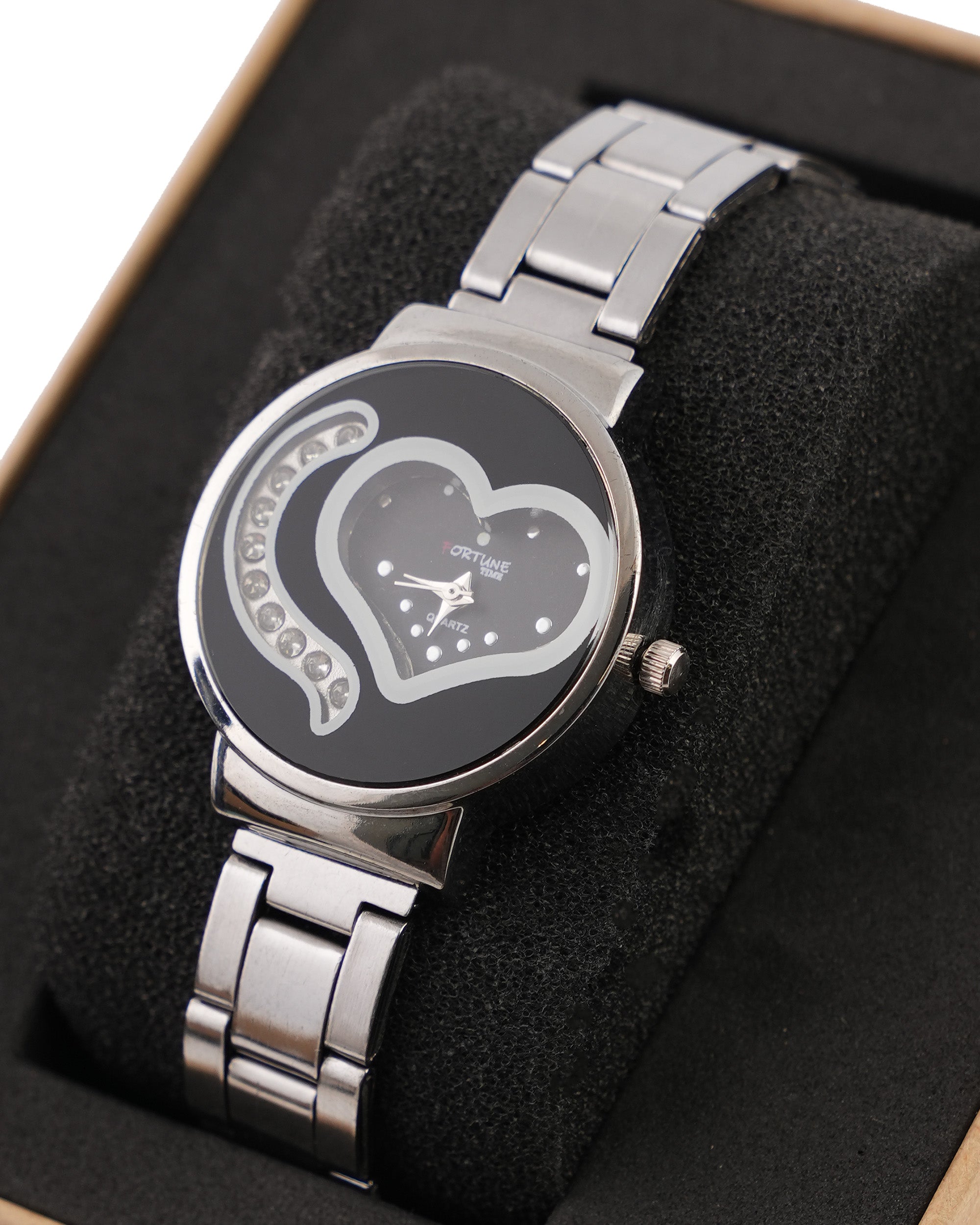 Women's Watch