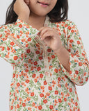 Valuables Girls Shalwar Kameez, Girls Shalwar Kameez, Chase Value, Chase Value