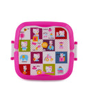 Kids' Lunch Box