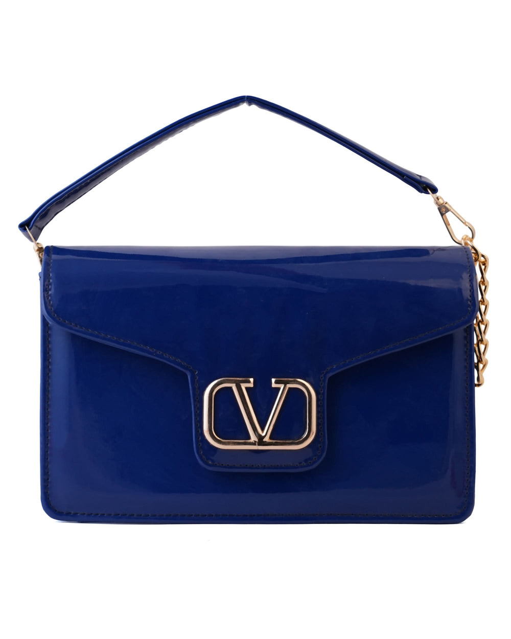 Women's Shoulder Bag, Women Bags, Chase Value, Chase Value