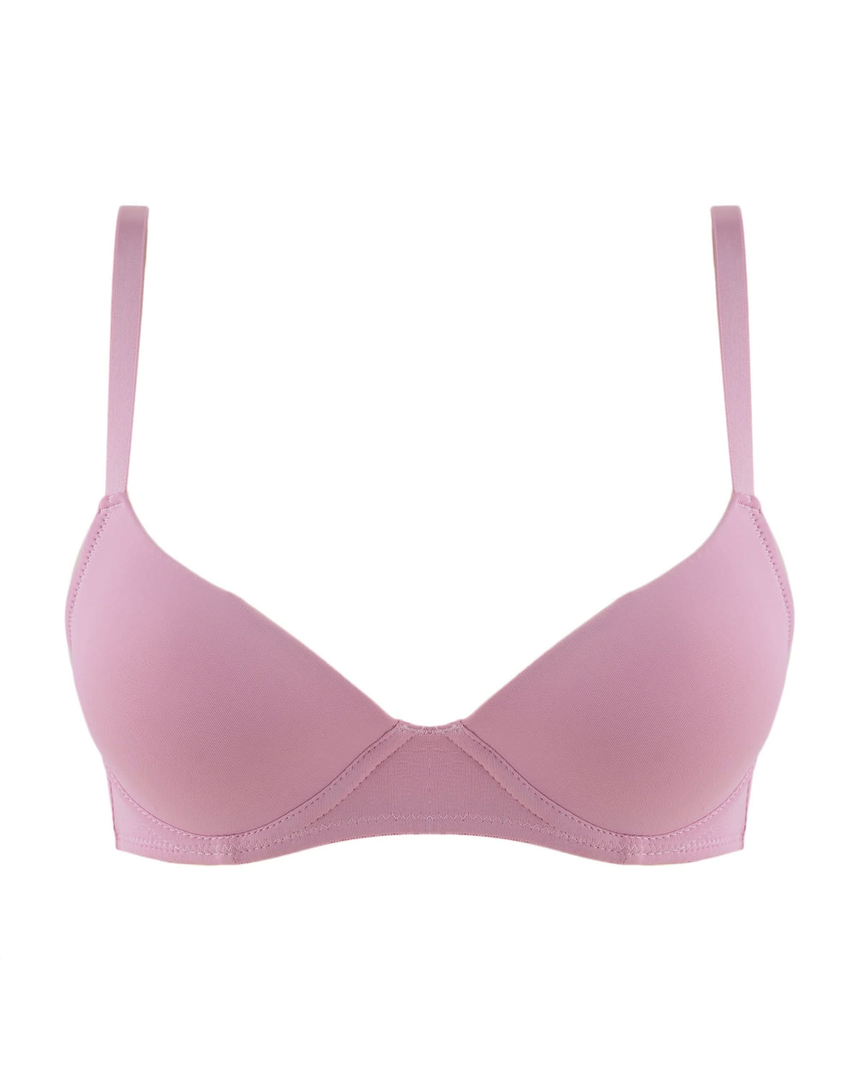 Eminent Women's Bra, Women Bras, Eminent, Chase Value