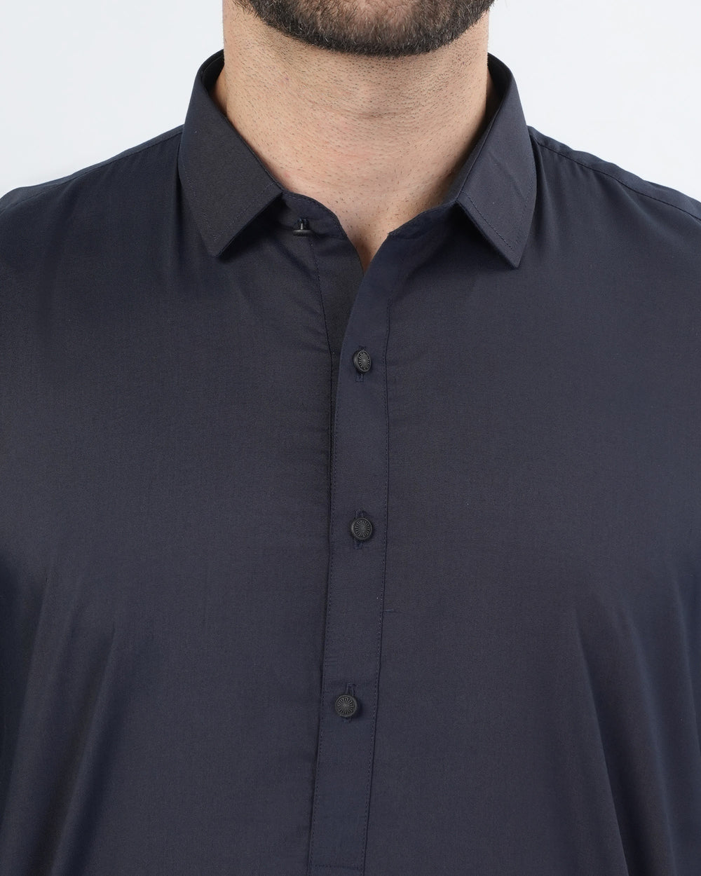 Valuables Men's Shalwar Kameez, Men's Shalwar Kameez, Chase Value, Chase Value