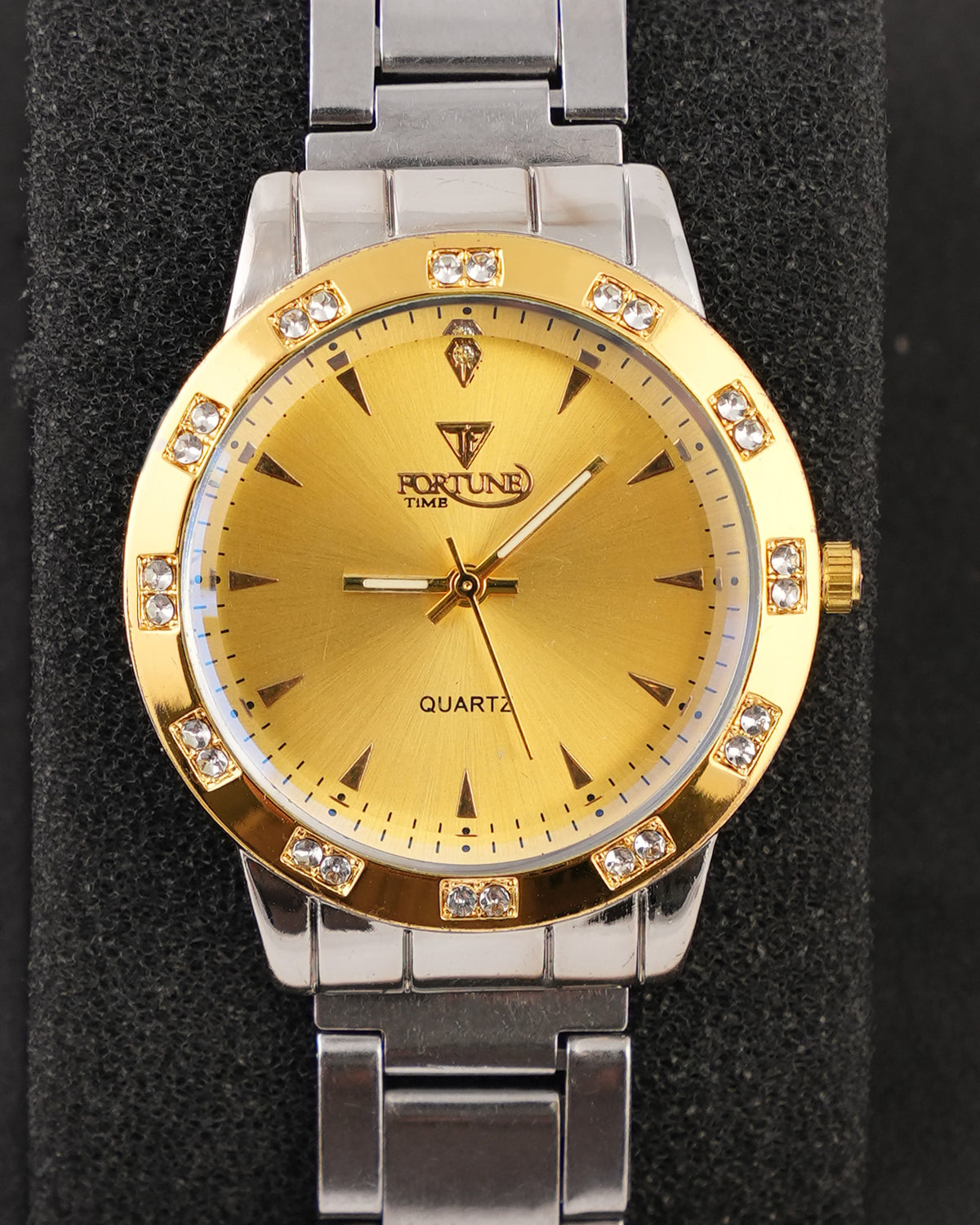 Women's Watch