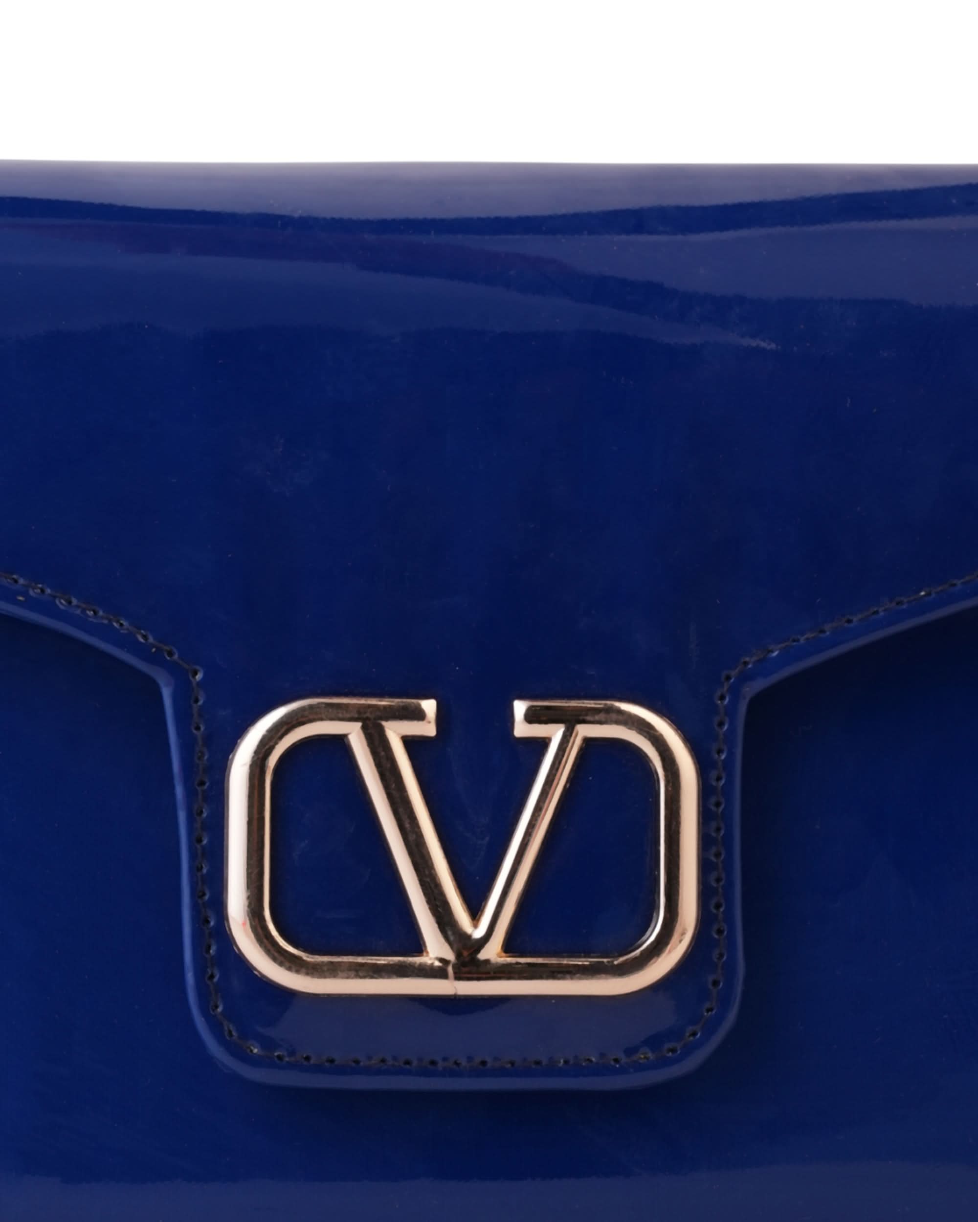 Women's Shoulder Bag, Women Bags, Chase Value, Chase Value